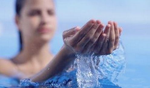 图片上传网络变模糊怎么办？图片上传变模糊解决方法