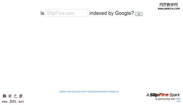 indexedbygoogle.com