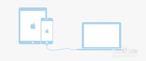 苹果 iPhone 手机 iOS8 正式版升级教程