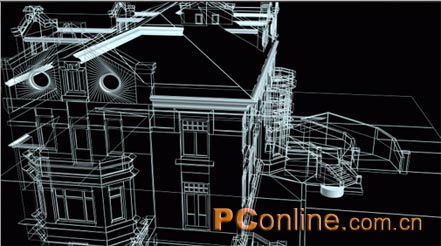 3DS MAX高级应用技巧之楼房生长动画 脚本之家 3DSMAX角色教程