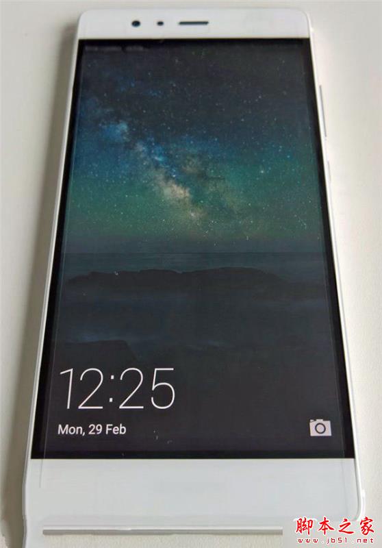 颜值之选:华为P9和OPPO R9哪部才是你的菜?