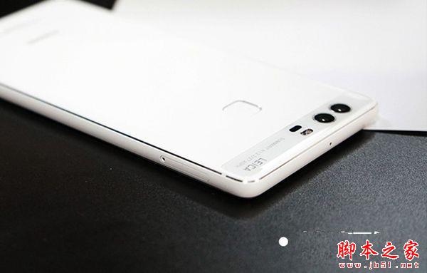 华为P9有几种颜色 华为P9哪种颜色好看?