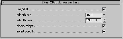 3DSMAX打造科幻码头场景 脚本之家 3DSMAX建模教程
