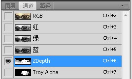 3DSMAX打造科幻码头场景 脚本之家 3DSMAX建模教程
