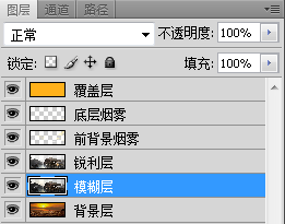 3DSMAX打造科幻码头场景 脚本之家 3DSMAX建模教程