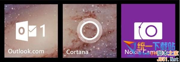WP8.1预览版更新内容、体验和技巧汇总