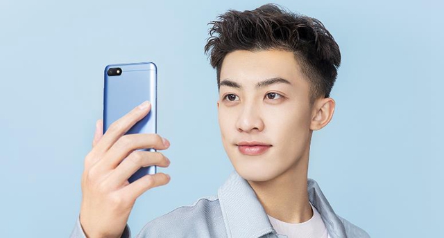 红米6A和5A哪个值得买？红米6A与红米5A全方位区别对比评测