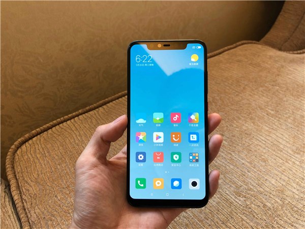 小米8和vivo NEX哪个值得买？vivo NEX对比小米8透明探索全面深度评测