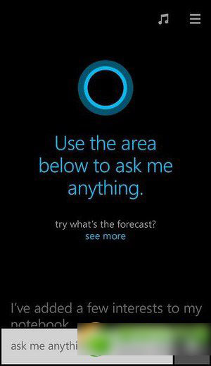 wp8.1预览版安装失败怎么办?wp8.1预览版安装失败解决方法1