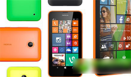lumia cyan什么时候更新?wp8.1 lumia cyan更新时间1