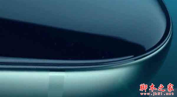 最美千元机!魅蓝note 3正式亮相:同价位最佳设计
