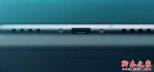 最美千元机!魅蓝note 3正式亮相:同价位最佳设计