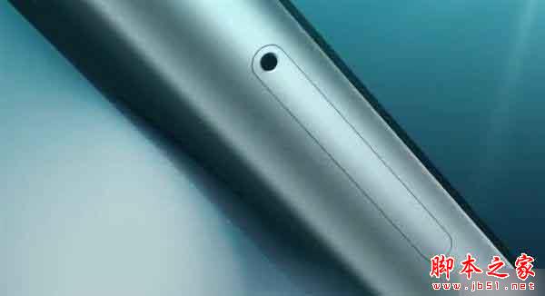 最美千元机!魅蓝note 3正式亮相:同价位最佳设计