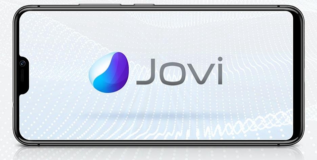 vivo X21i怎么样？vivo X21i配置参数与图赏