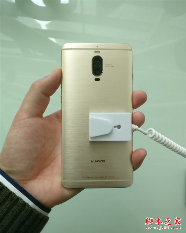 华为Mate9 Pro有几个版本?华为Mate9 Pro各个版本详细区别对比评测