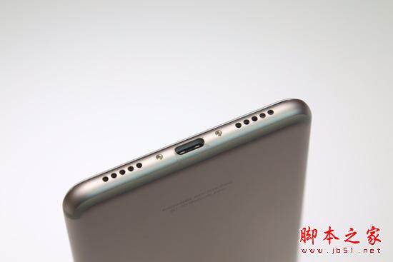 努比亚N2有几种颜色？努比亚nubia n2香槟金和黑金哪个颜色好看？ 