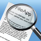 FileApp