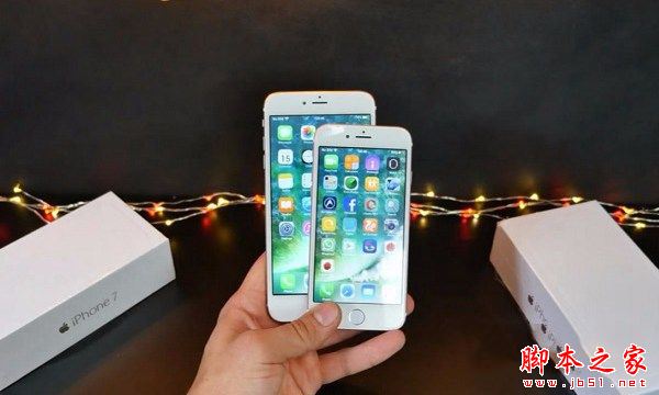iphone7第一次充电充多长时间？苹果7常见充电小常识及误区详解