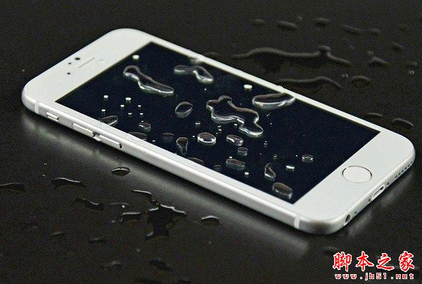 iphone7第一次充电充多长时间？苹果7常见充电小常识及误区详解