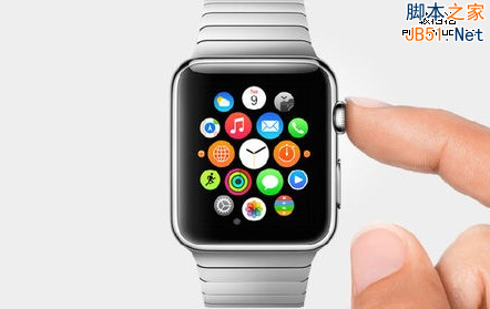 苹果发布会 iP6发布会 iPhone6发布会 AppleWatch