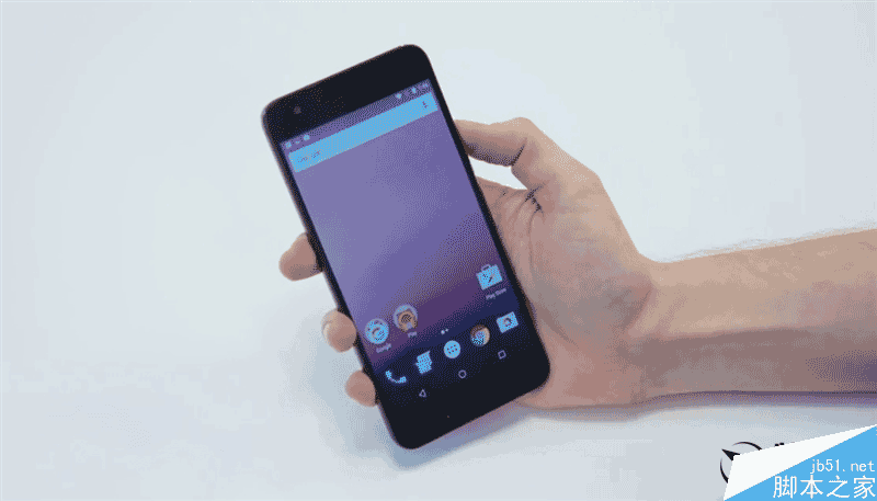 分屏多任务赞!Android 7.0上手体验:流畅到爆