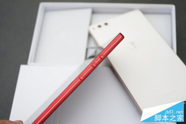坚果3和坚果Pro2哪个好 坚果Pro2和坚果3区别对比评测