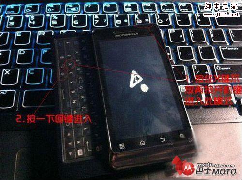 双wipe是什么意思？双wipe教程详解