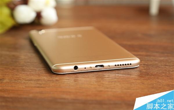 更喜欢哪个?金色/玫瑰金OPPO R9对比图赏