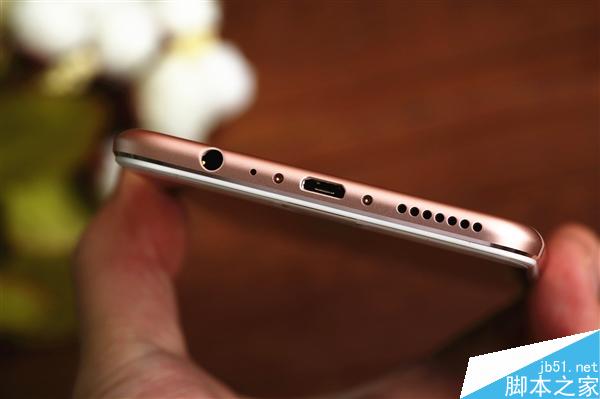 更喜欢哪个?金色/玫瑰金OPPO R9对比图赏