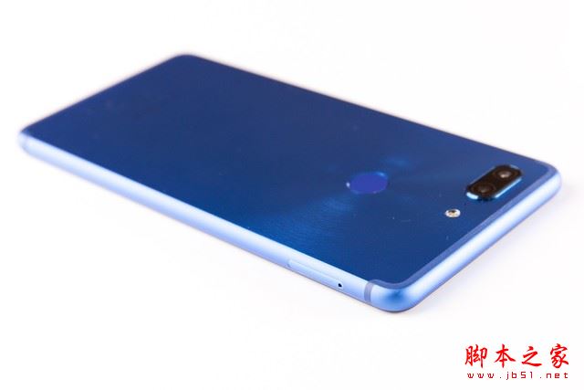 金立M7内部做工怎么样?金立M7拆机图解全过程评测