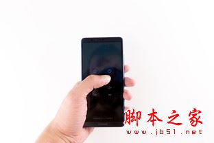 金立M7内部做工怎么样?金立M7拆机图解全过程评测