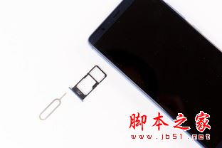 金立M7内部做工怎么样?金立M7拆机图解全过程评测