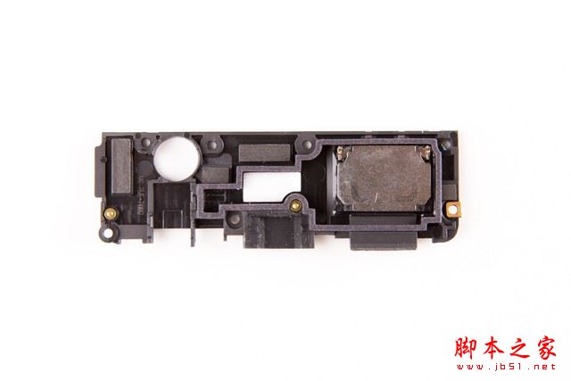 金立M7内部做工怎么样?金立M7拆机图解全过程评测