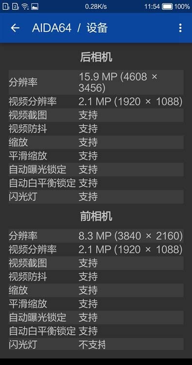s_01241dd89c104731a98e39f11756f03f.jpg