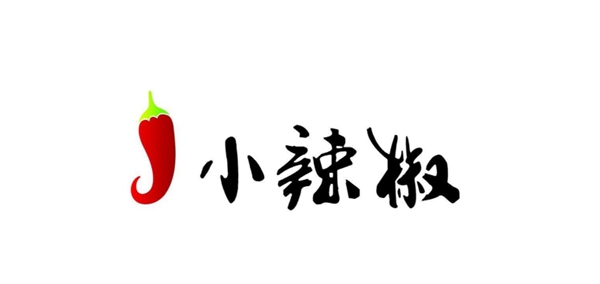 小辣椒V11值得买吗?小辣椒V11评测