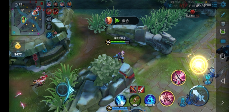 华为nova 3e值得买吗？华为nova 3e评测