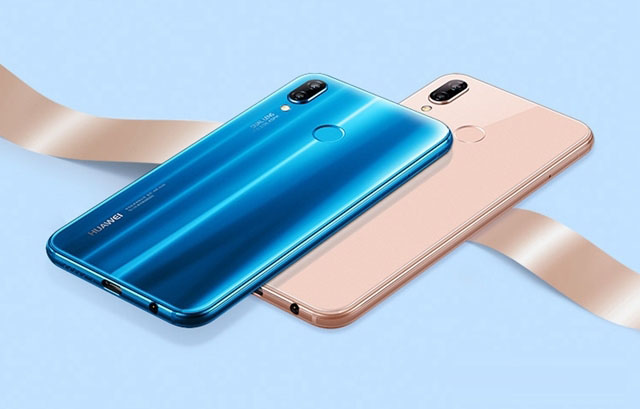 华为nova 3e值得买吗？华为nova 3e评测