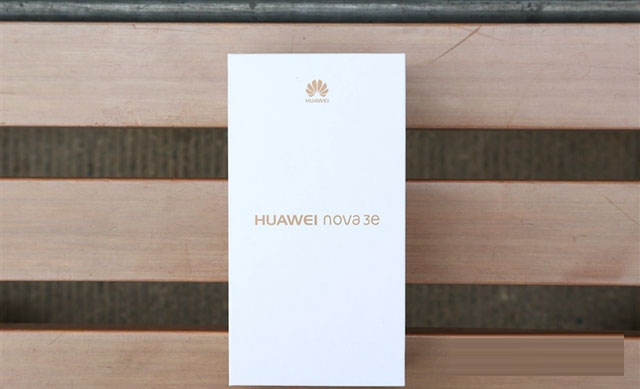 s_48a5a841c94c430297093215b0aeee84.jpg