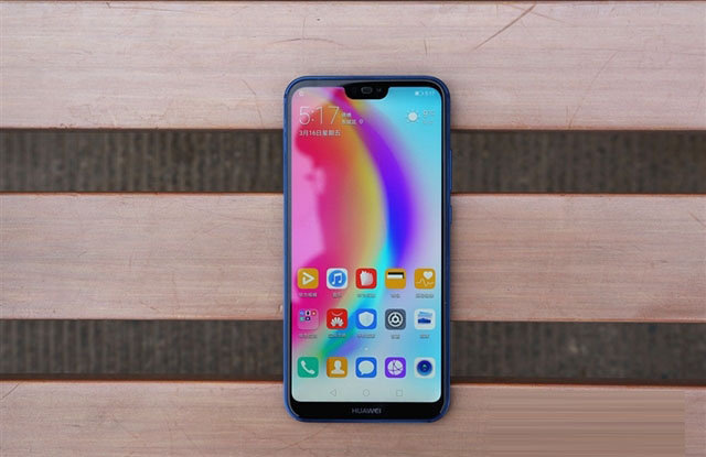 华为nova 3e值得买吗？华为nova 3e评测