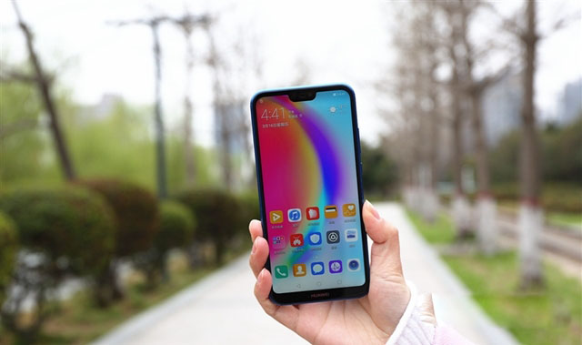 华为nova 3e值得买吗？华为nova 3e评测