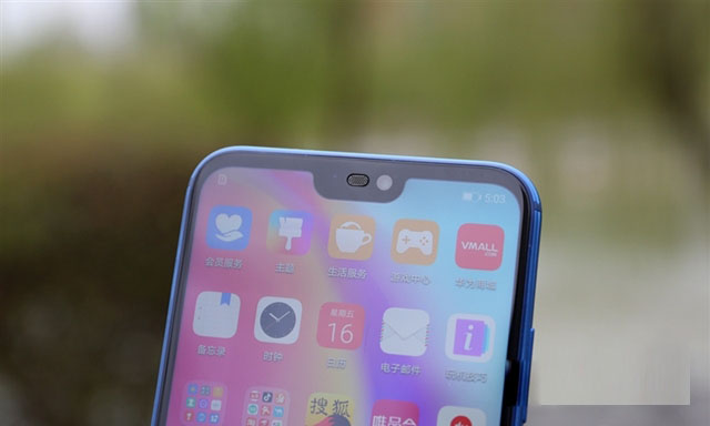 华为nova 3e值得买吗？华为nova 3e评测