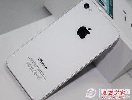 iPhone4S快捷键大全