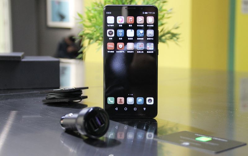 华为手机怎么备份和恢复数据?华为EMUI 8.0系统备份/恢复数据教程