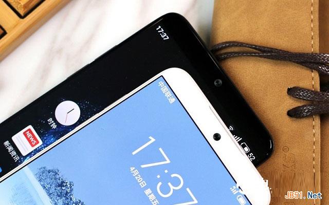 魅族15值得买吗 魅族15与15 Plus评测