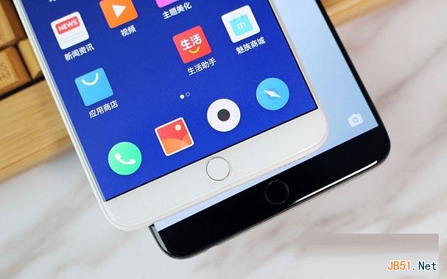魅族15值得买吗 魅族15与15 Plus评测