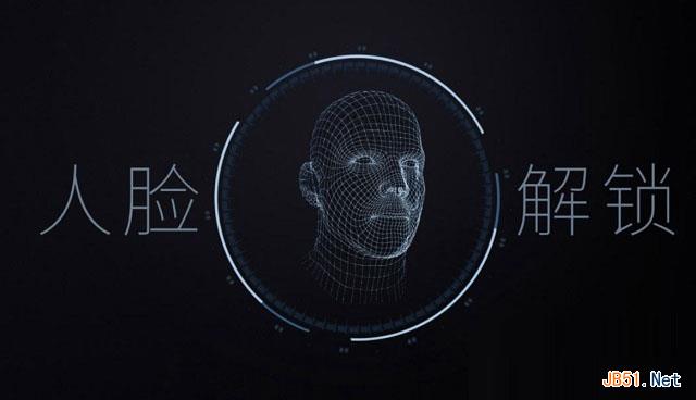 魅族15值得买吗 魅族15与15 Plus评测