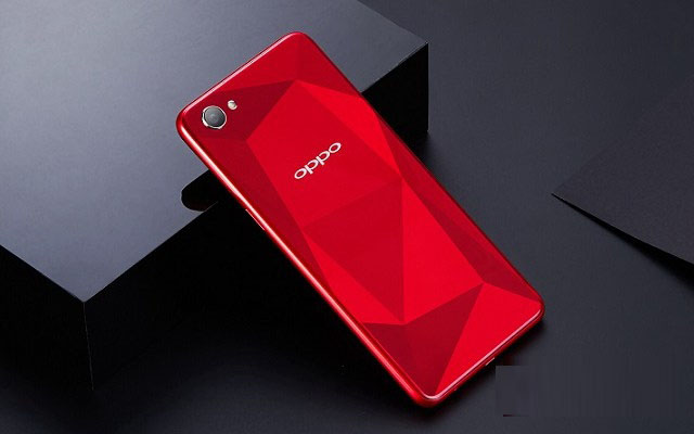 OPPO A3和OPPO R15哪个好？OPPO R15与A3区别对比