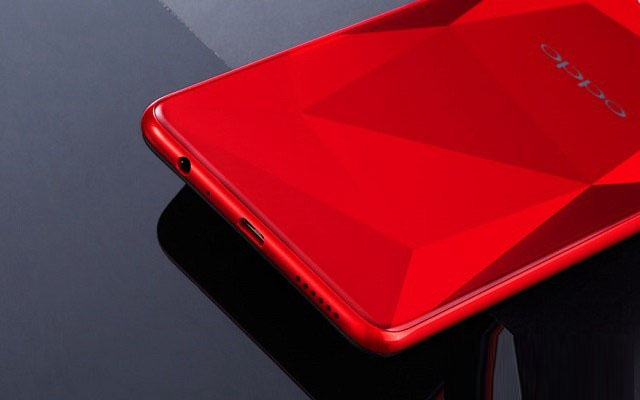 OPPO A3和OPPO R15哪个好？OPPO R15与A3区别对比