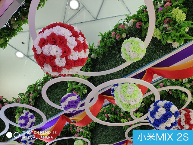 魅族15、荣耀10、小米MIX2S对比评测 三款国产旗舰机对决