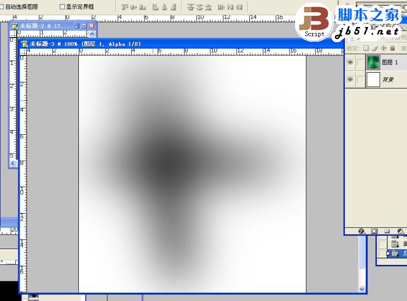 3DSMAX制作体育馆模型 脚本之家 3DSMAX建模教程